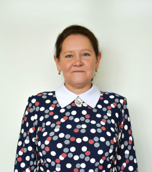 Шкляева Нина Ивановна Шкляева Нина Ивановна