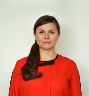 Ардашева Галина Алексеевна Ардашева Галина Алексеевна