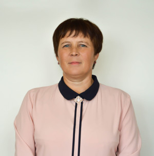 Кондратьева Маиса Фёдоровна Кондратьева Маиса Фёдоровна